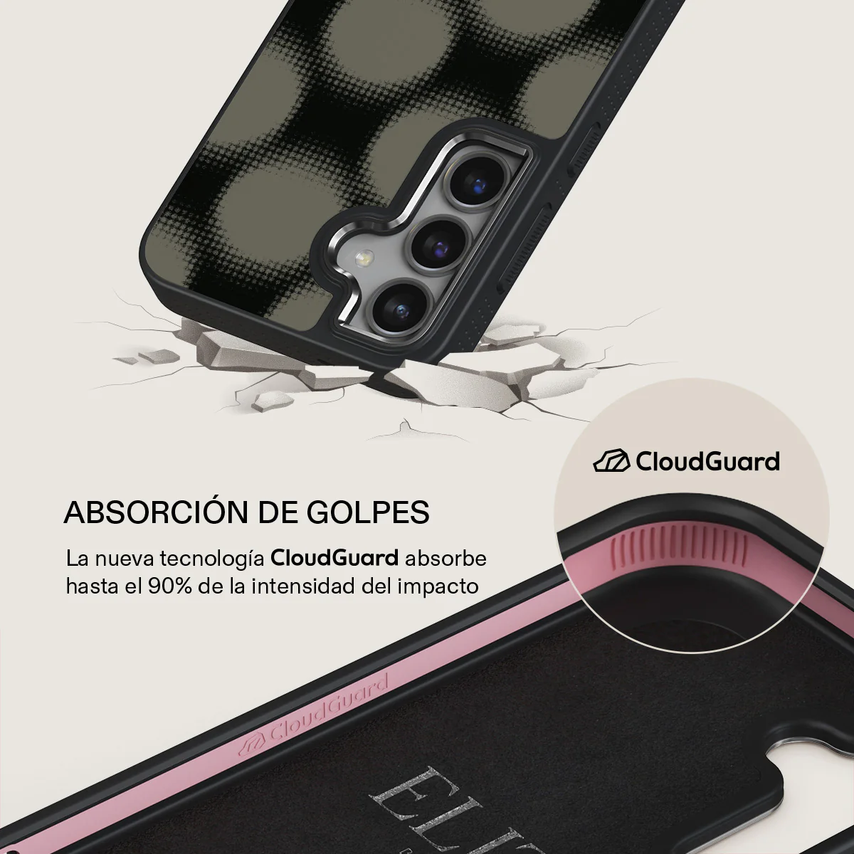 Miniatura 14