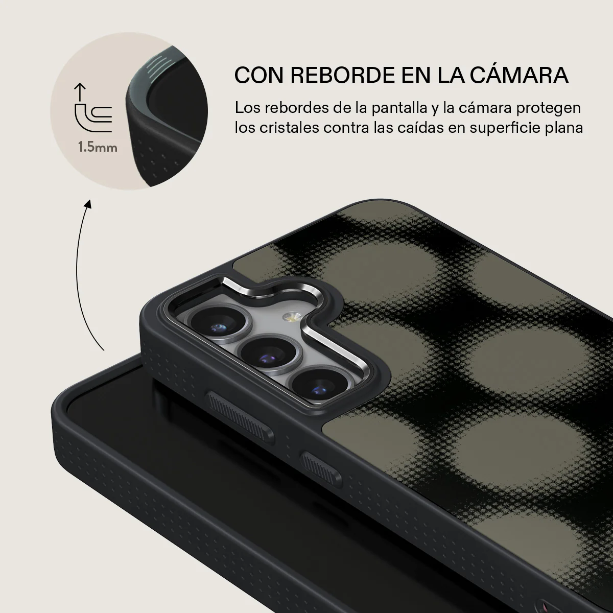 Miniatura 15