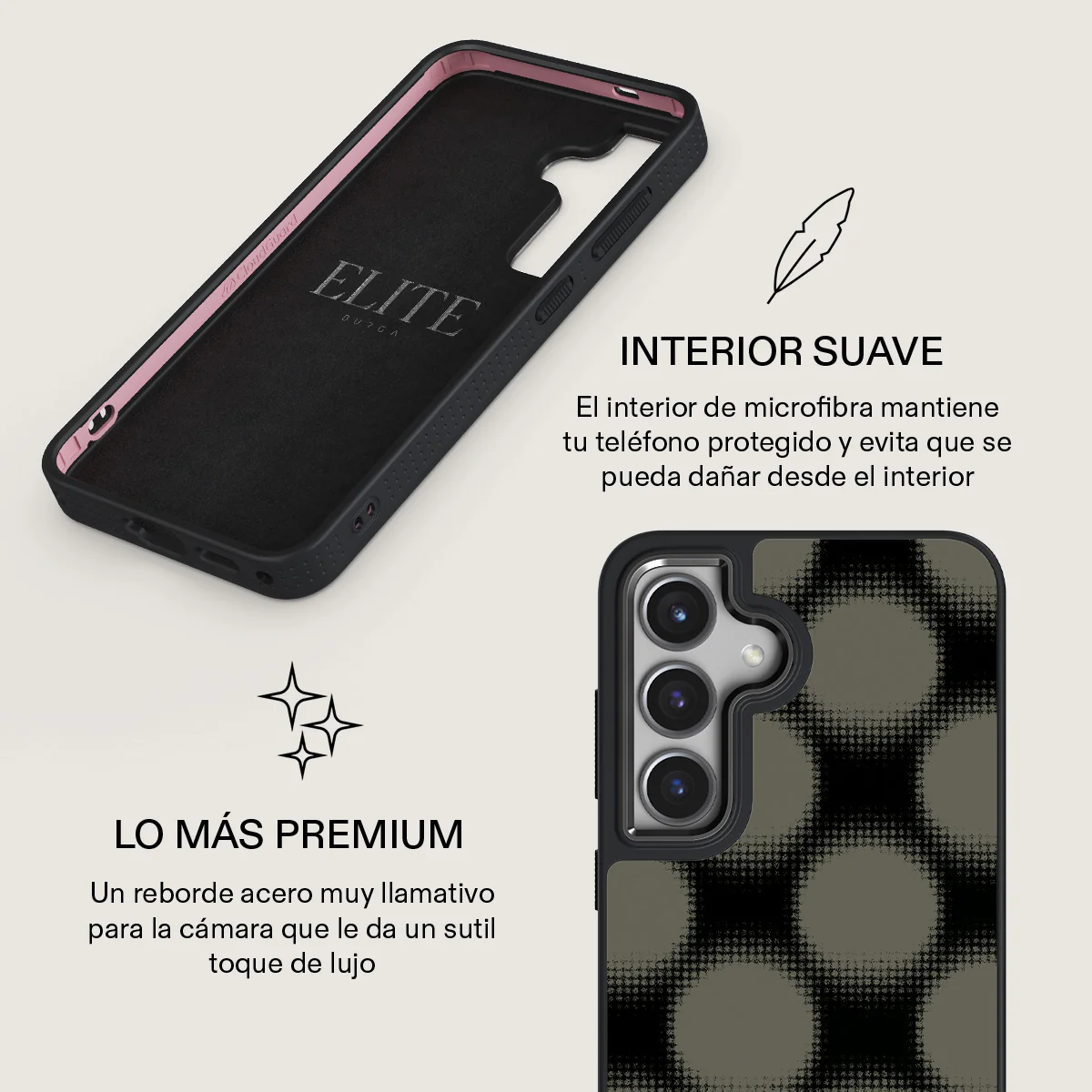 Miniatura 17