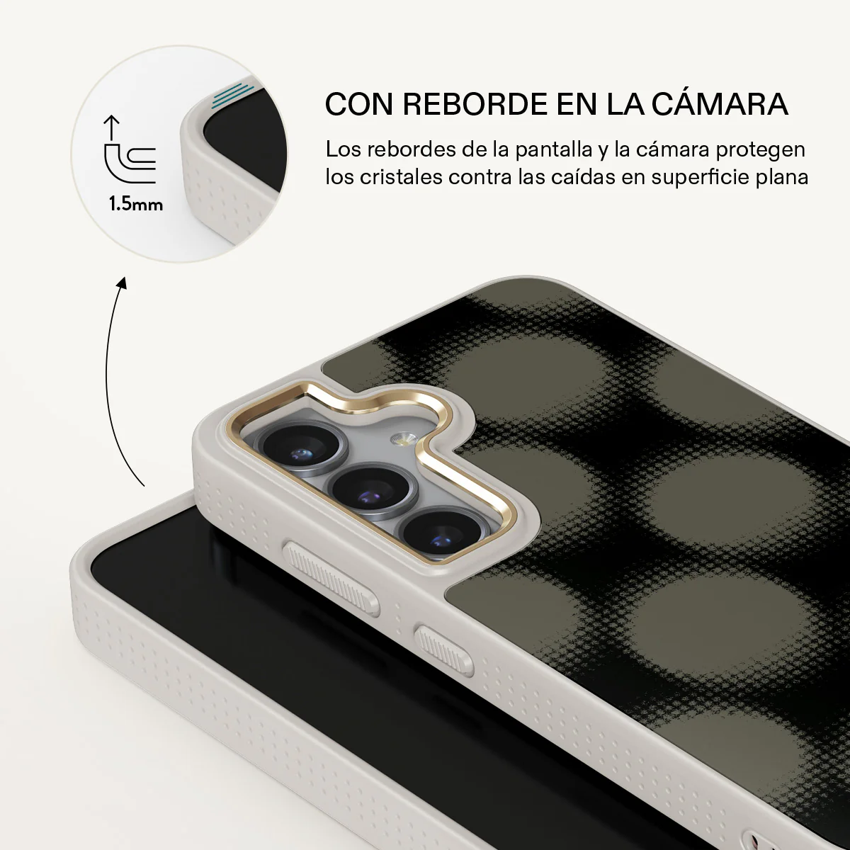 Miniatura 22