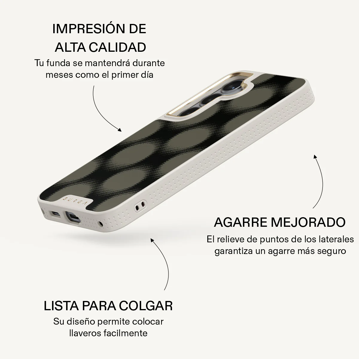 Miniatura 23