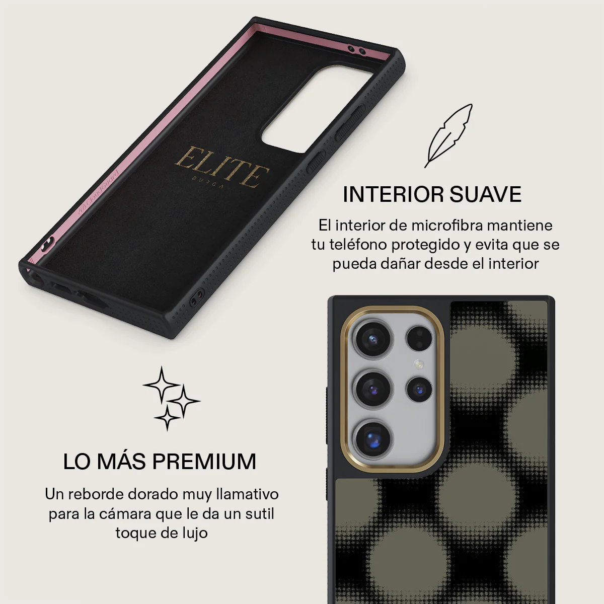 Miniatura 10