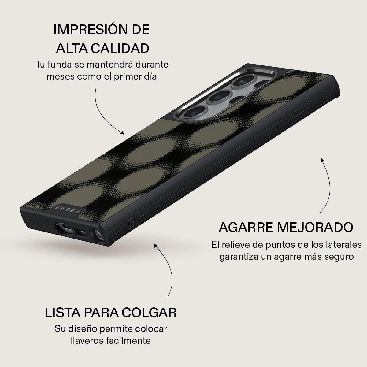 Miniatura 16