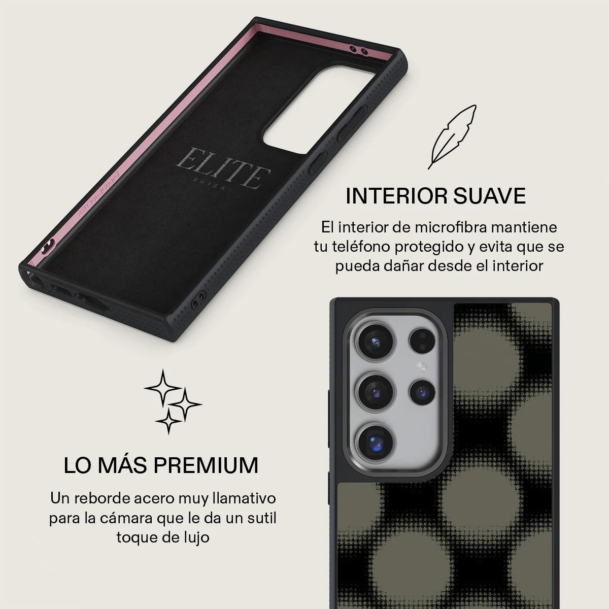 Miniatura 17