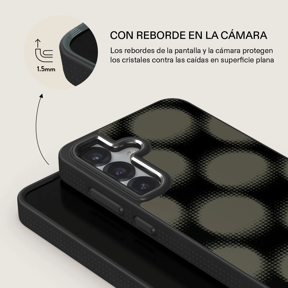Miniatura 15
