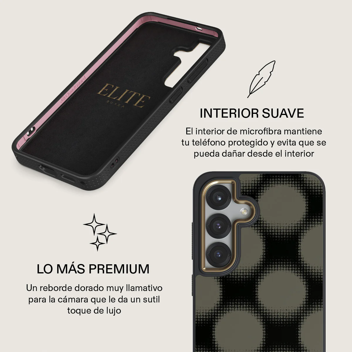 Miniatura 10