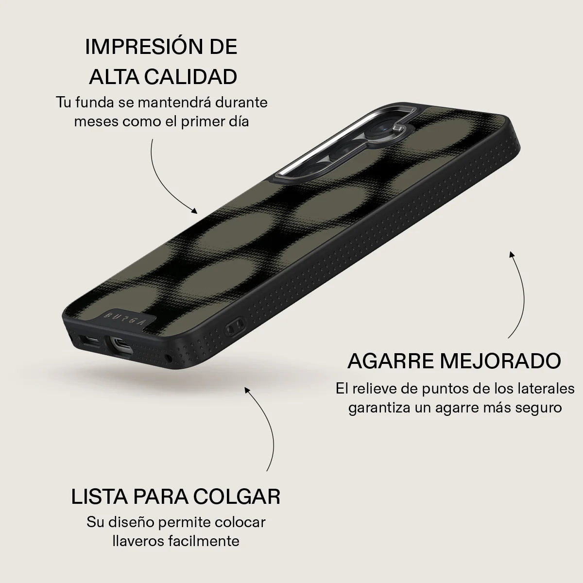Miniatura 16