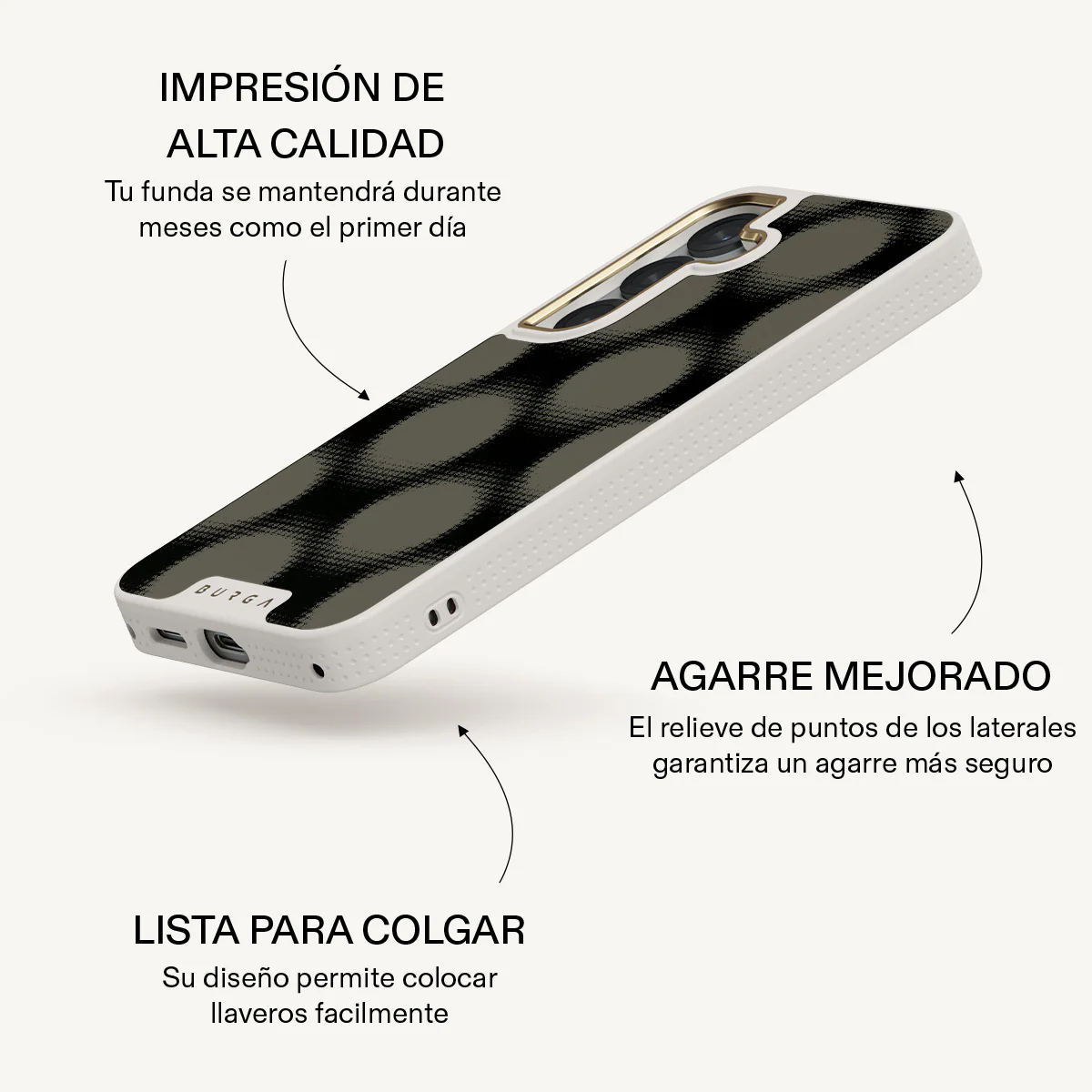 Miniatura 23