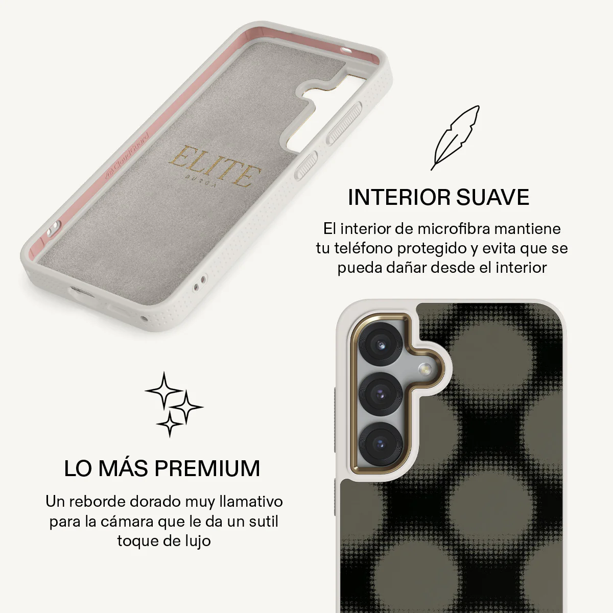 Miniatura 24