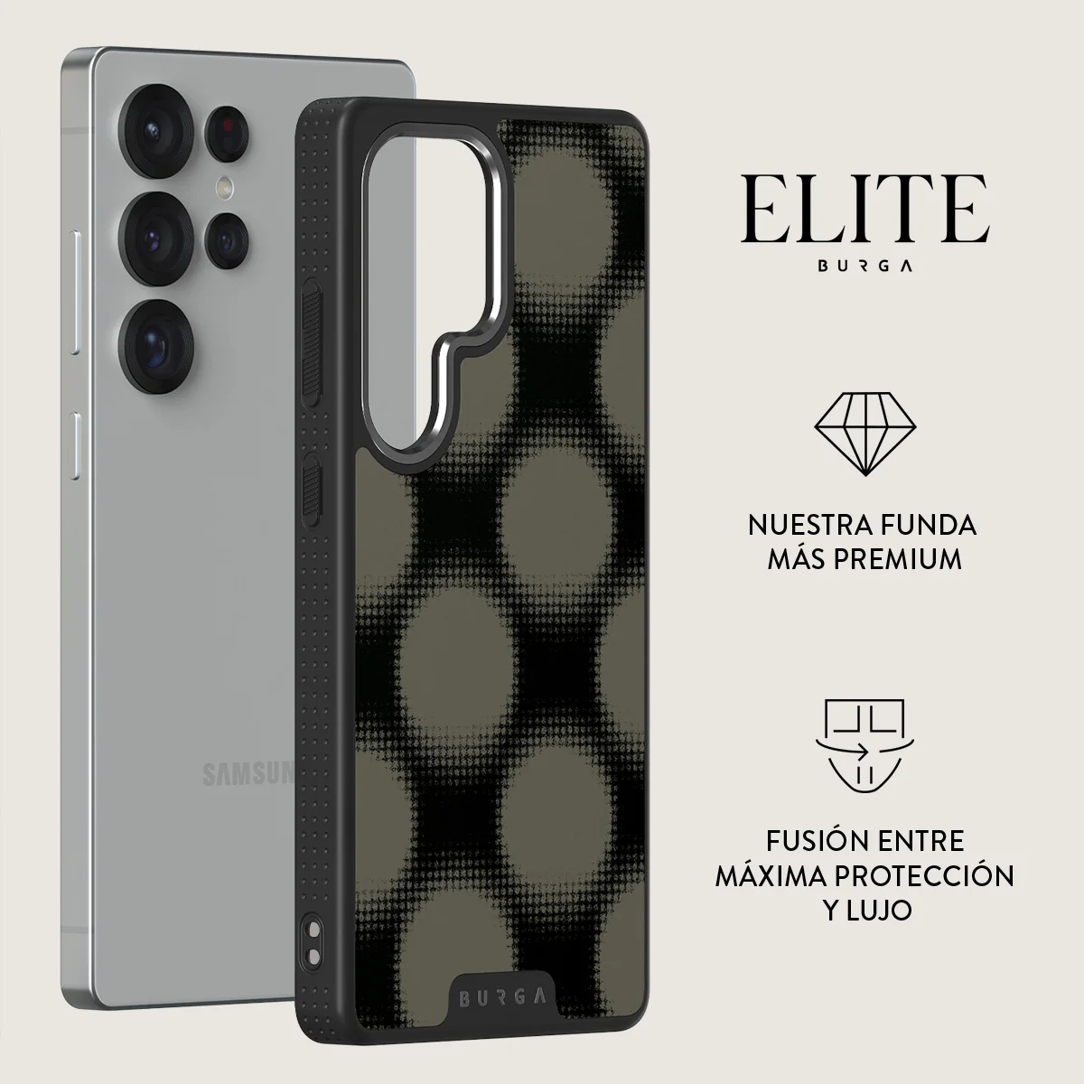 Miniatura 13