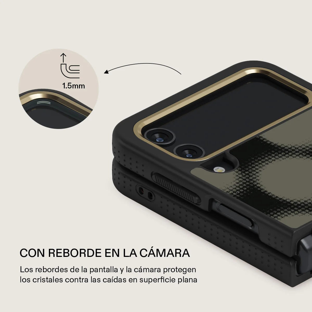 Miniatura 17