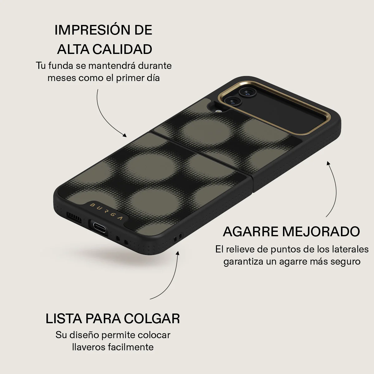 Miniatura 18