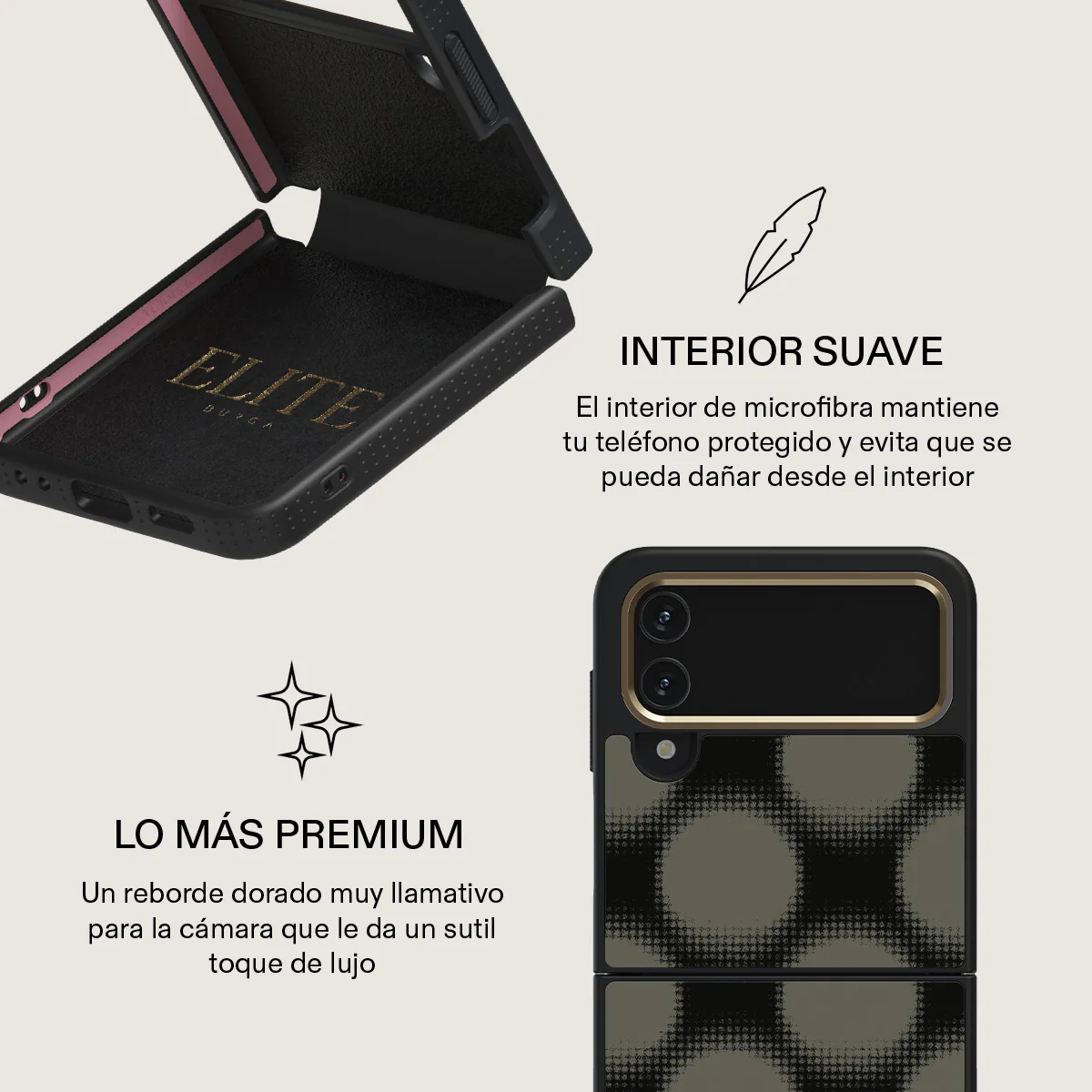 Miniatura 19