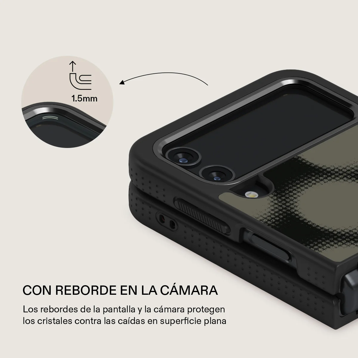 Miniatura 23