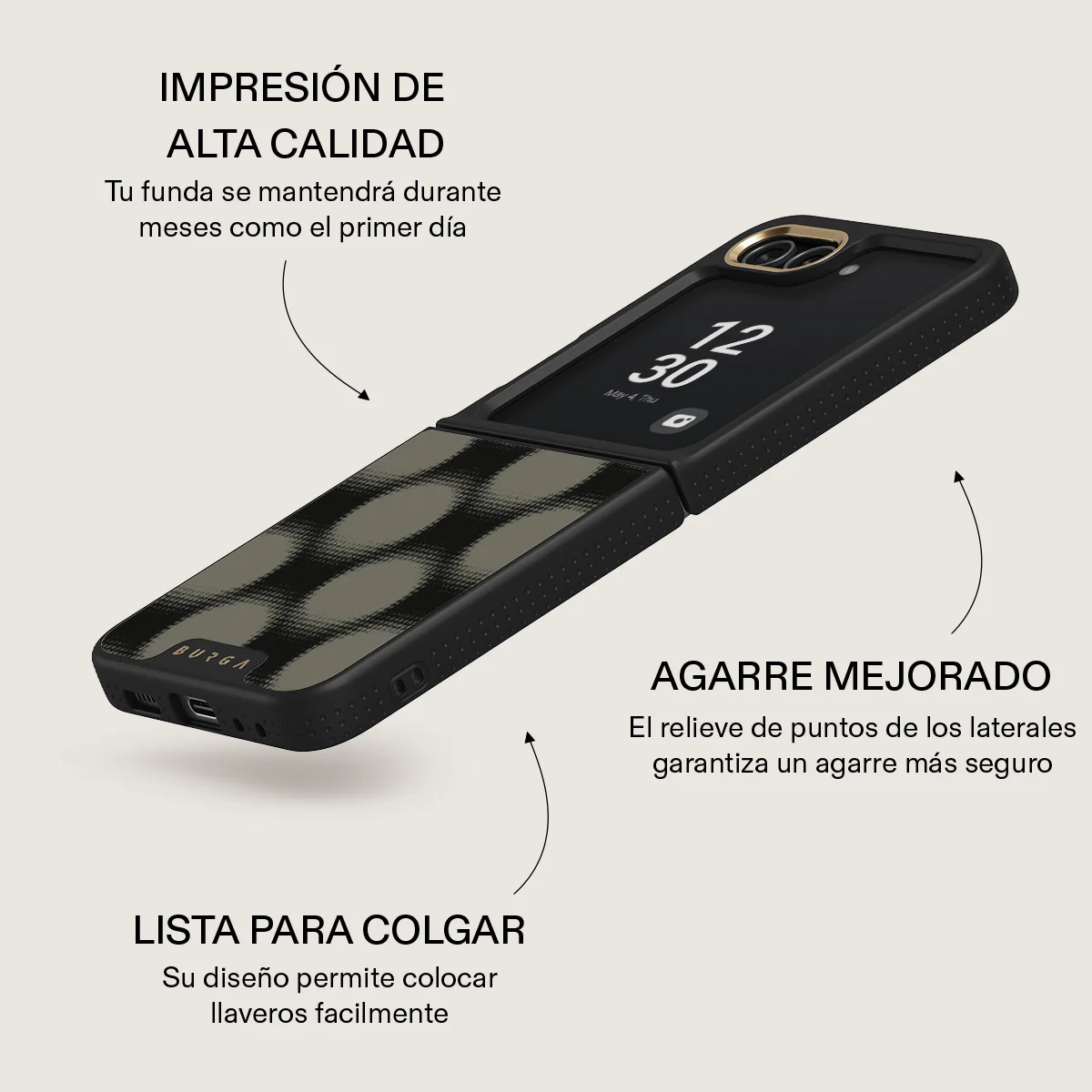 Miniatura 12