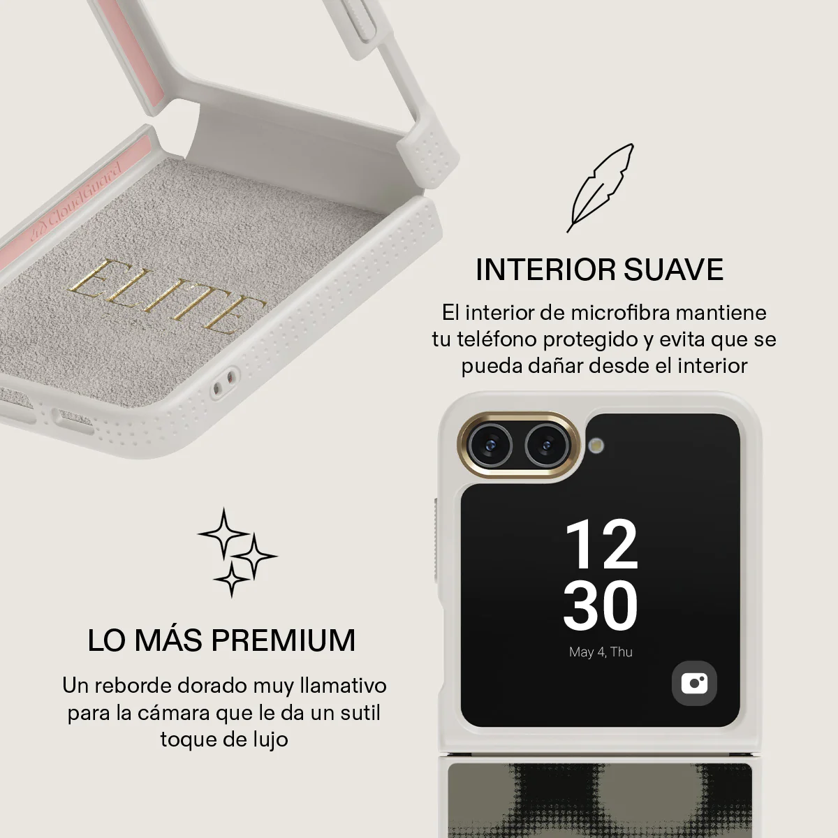 Miniatura 27