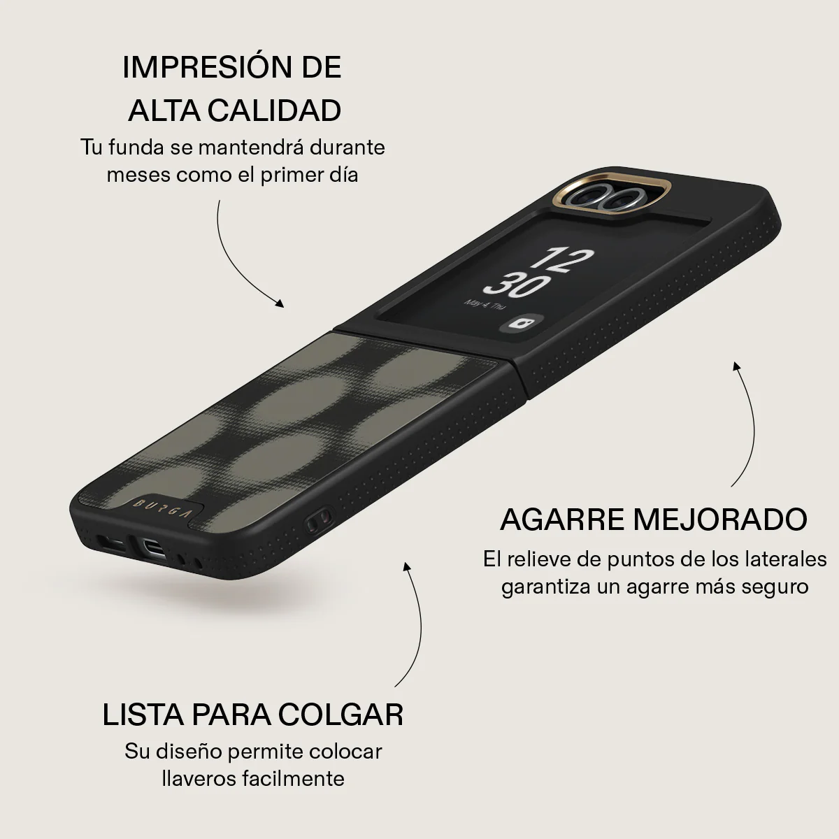 Miniatura 10