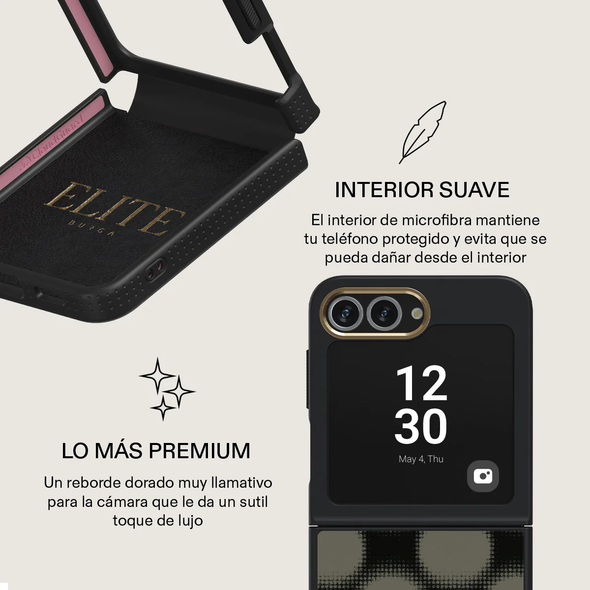 Miniatura 11