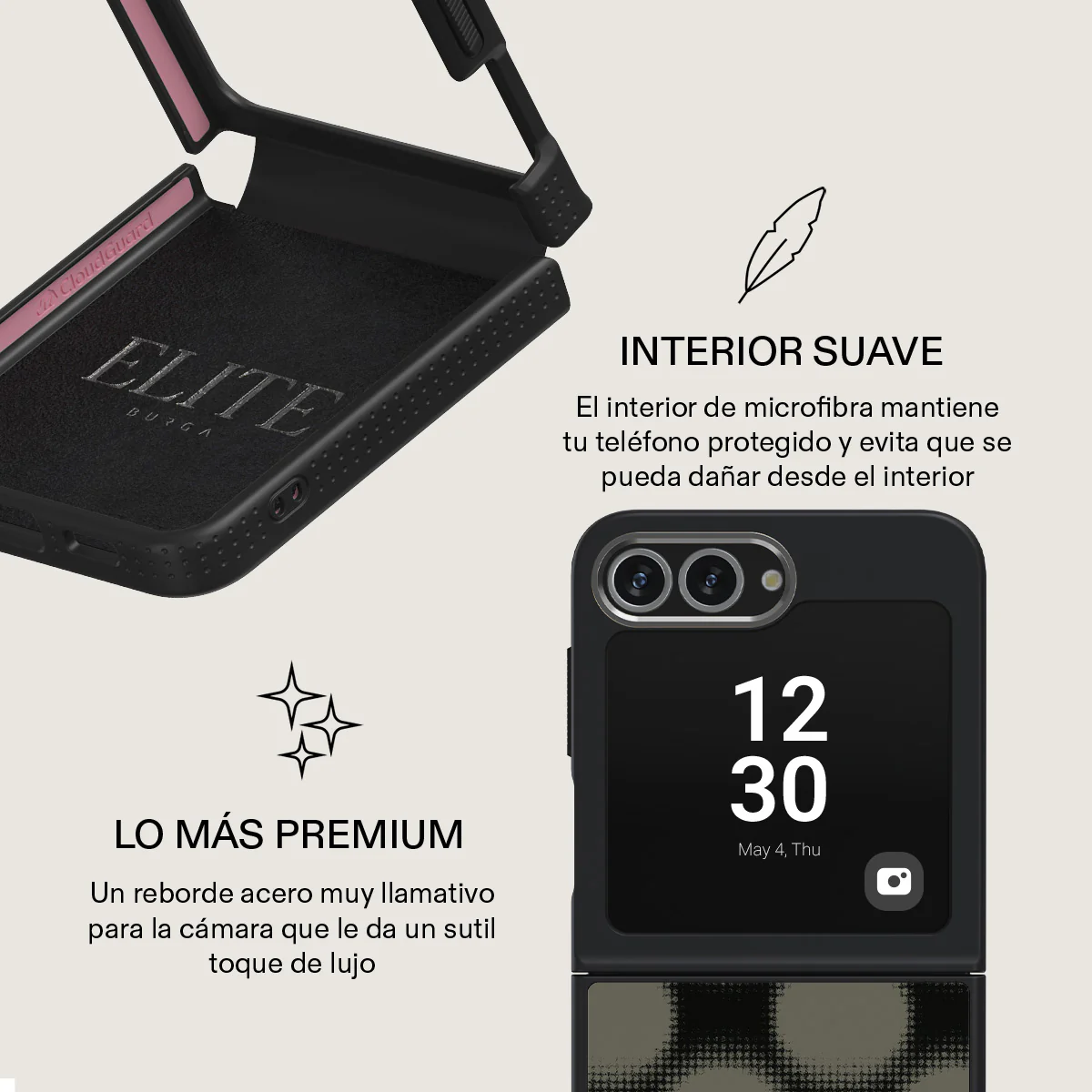 Miniatura 18