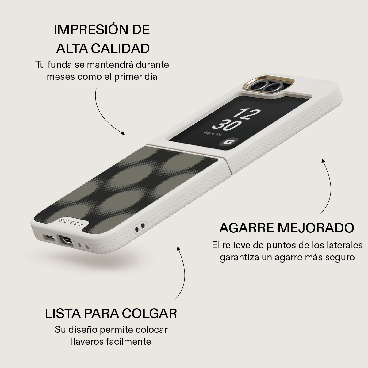 Miniatura 24