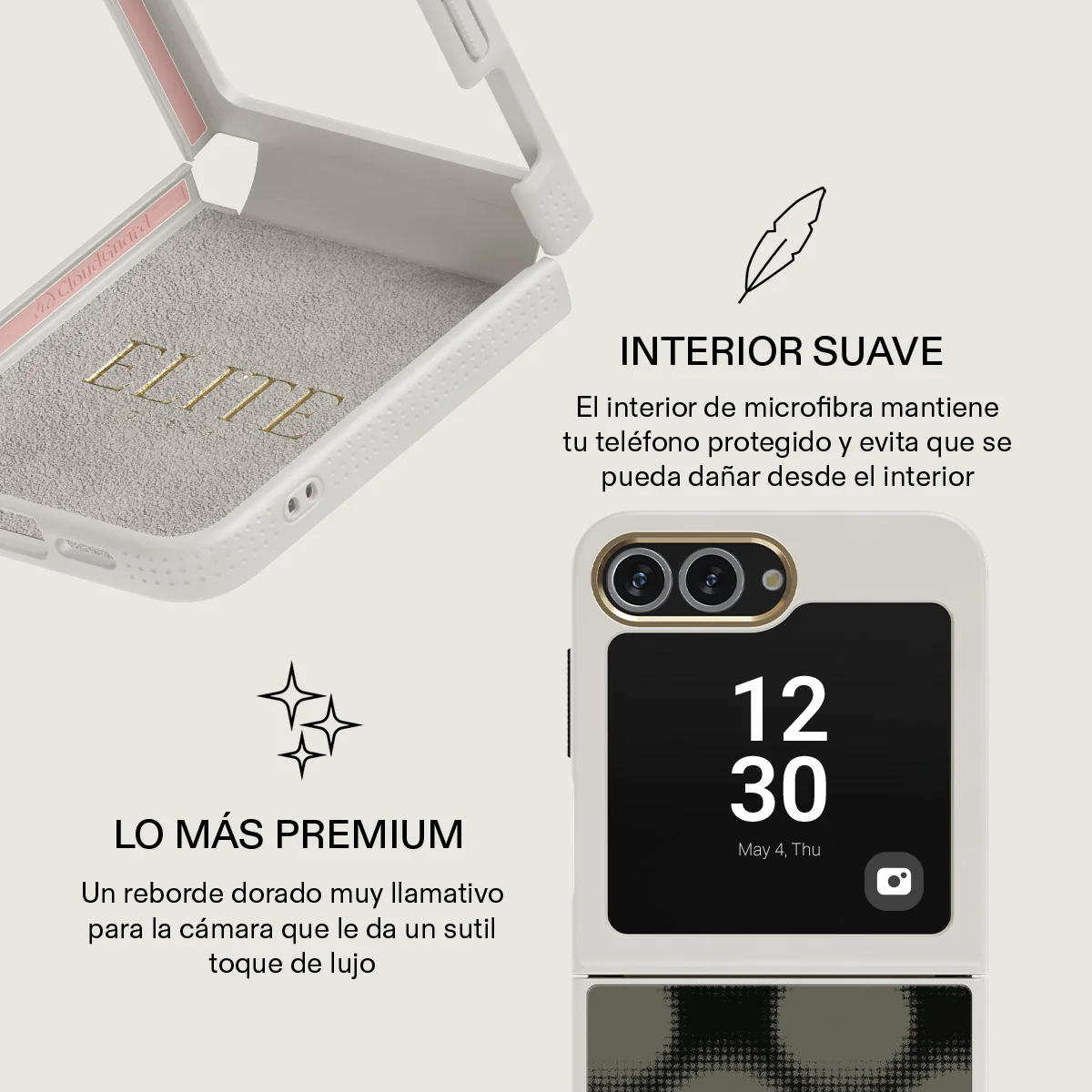Miniatura 25