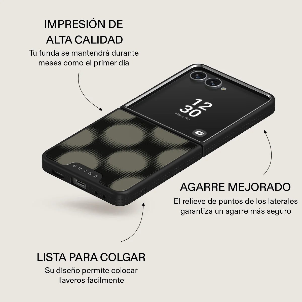 Miniatura 16