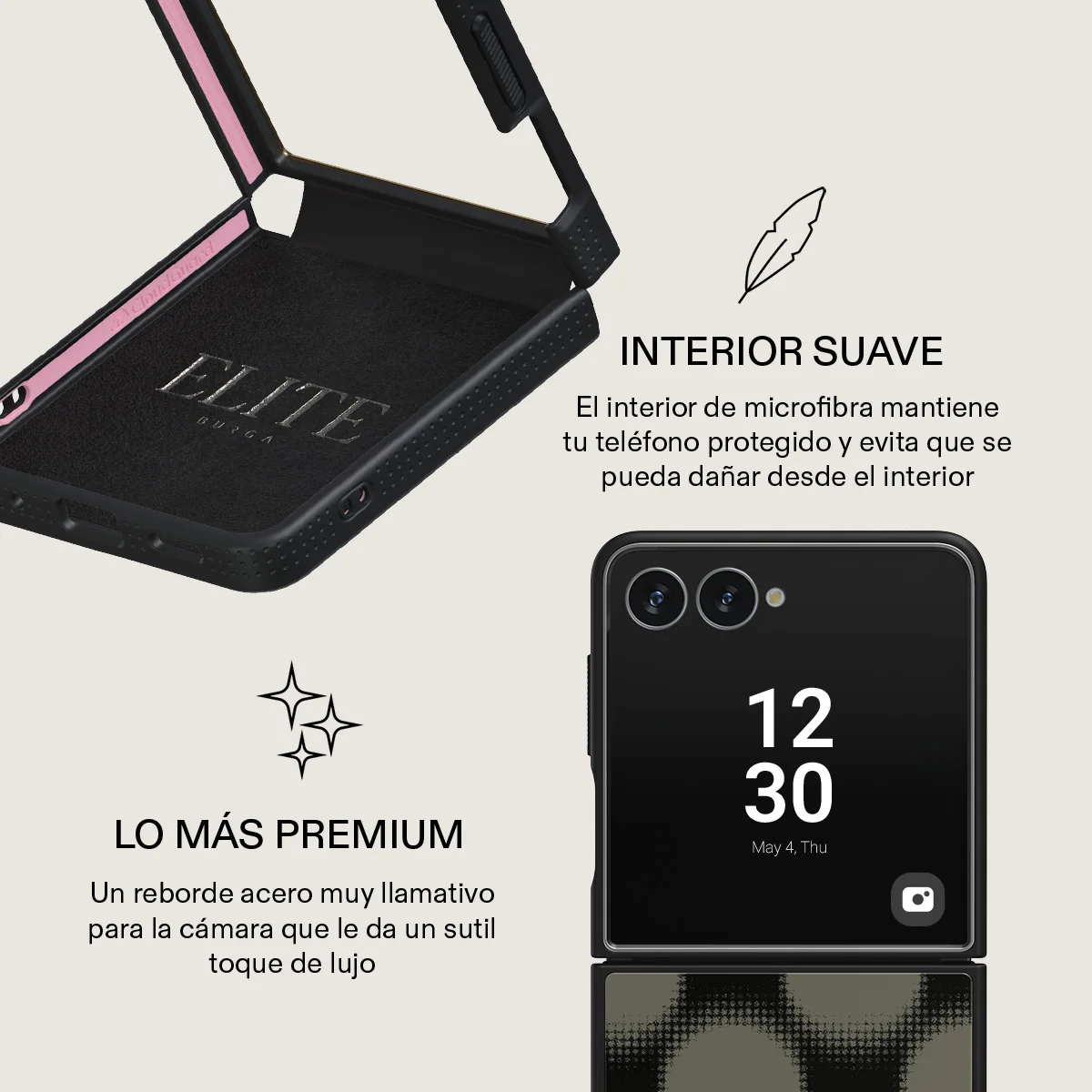 Miniatura 17
