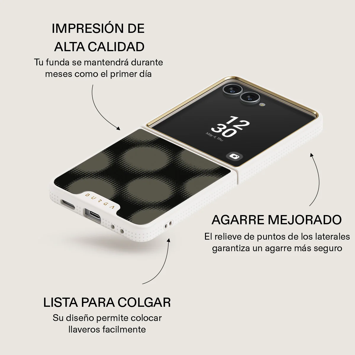 Miniatura 23