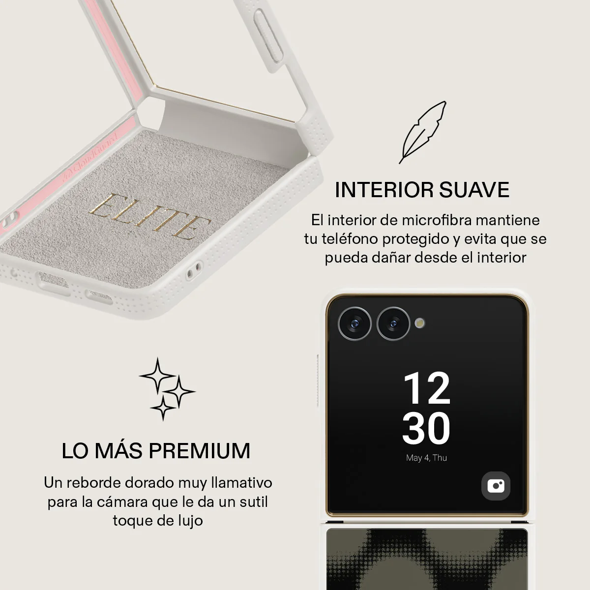 Miniatura 24