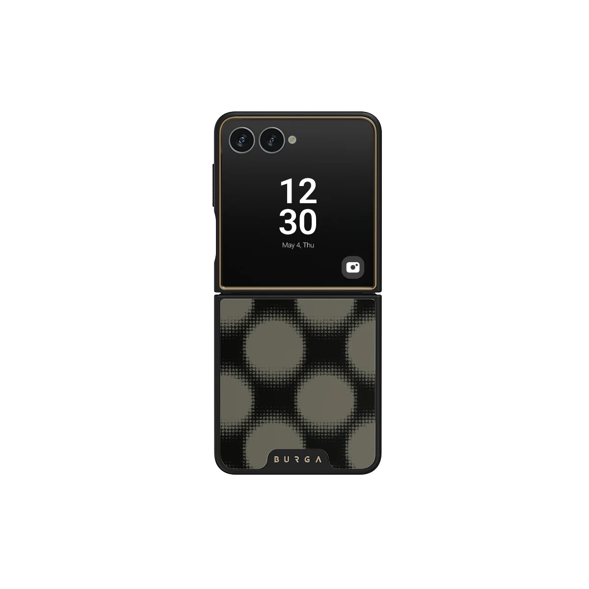 Miniatura 5