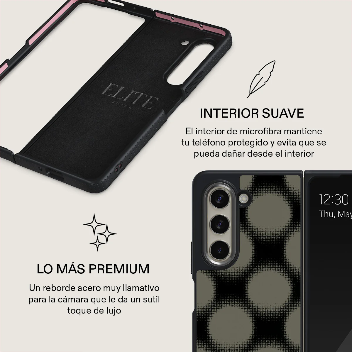 Miniatura 13