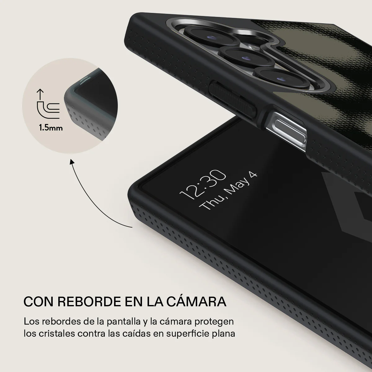 Miniatura 11