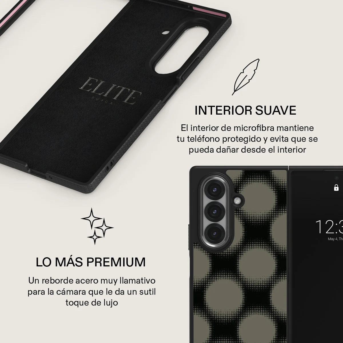 Miniatura 13