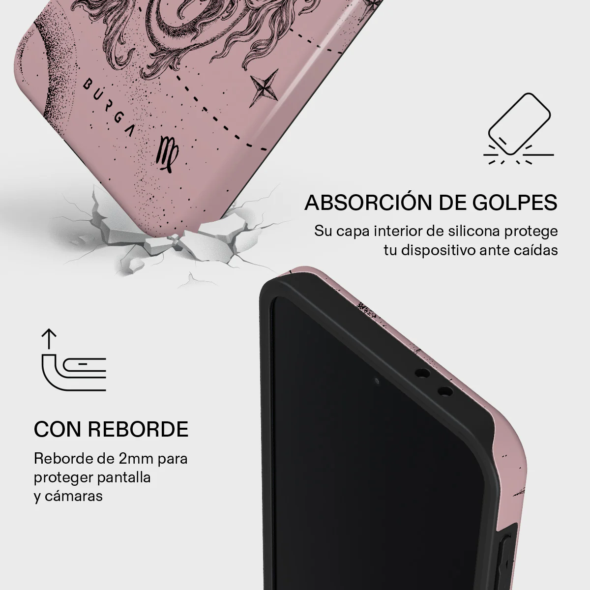 Miniatura 12