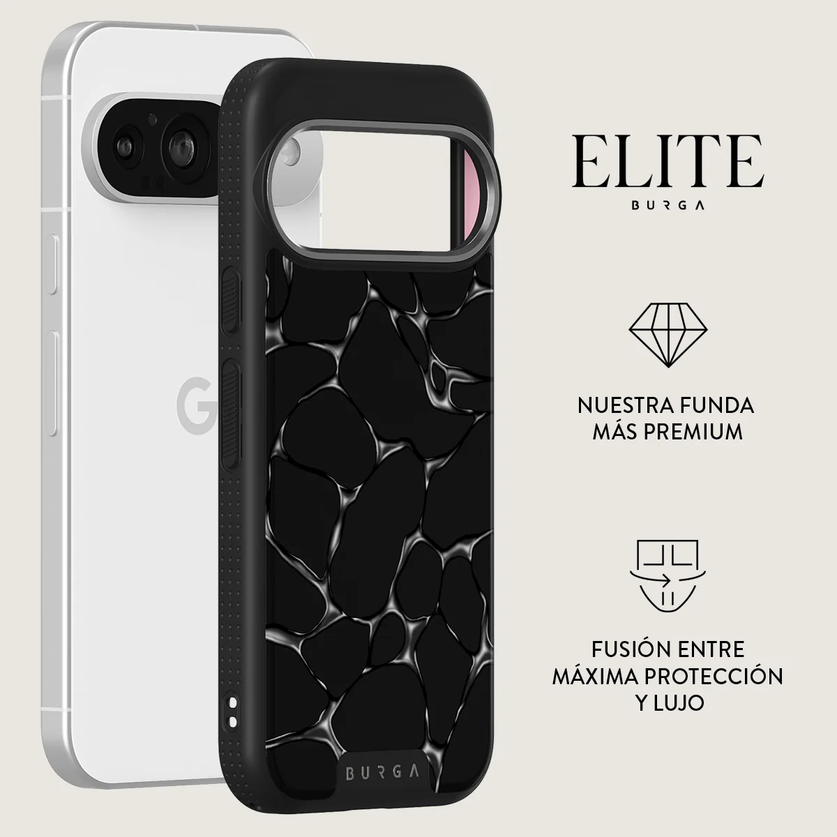 Miniatura 13
