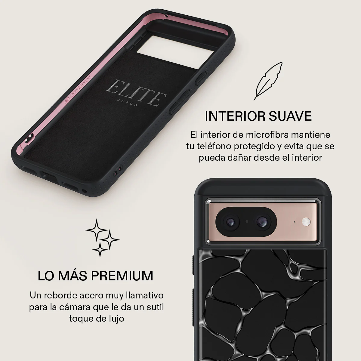 Miniatura 17