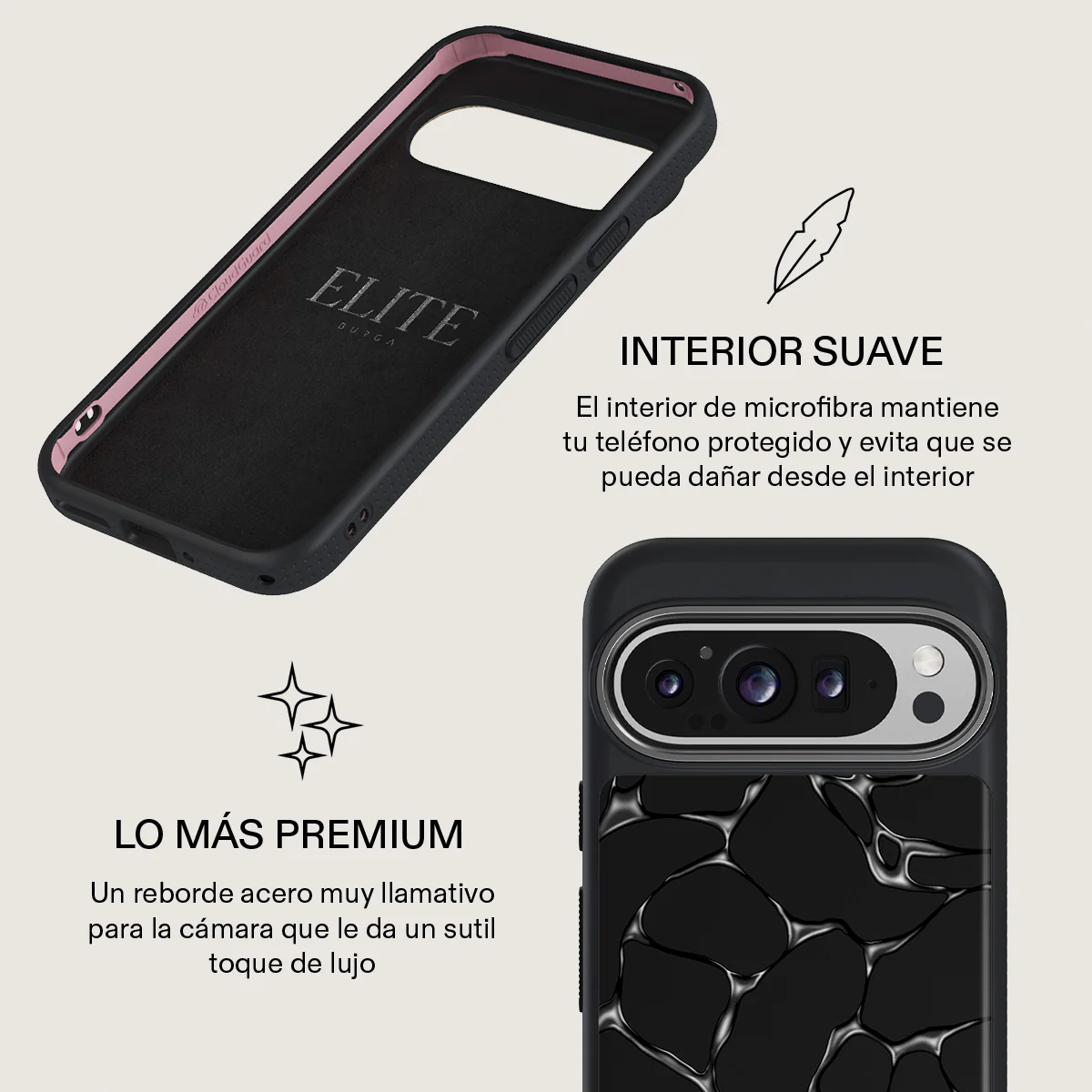 Miniatura 17