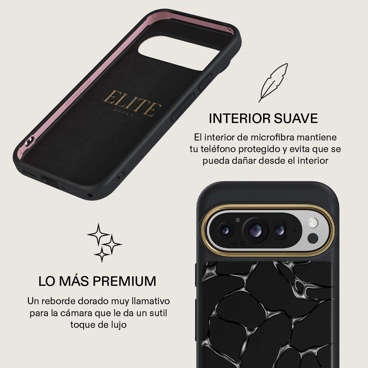 Miniatura 10