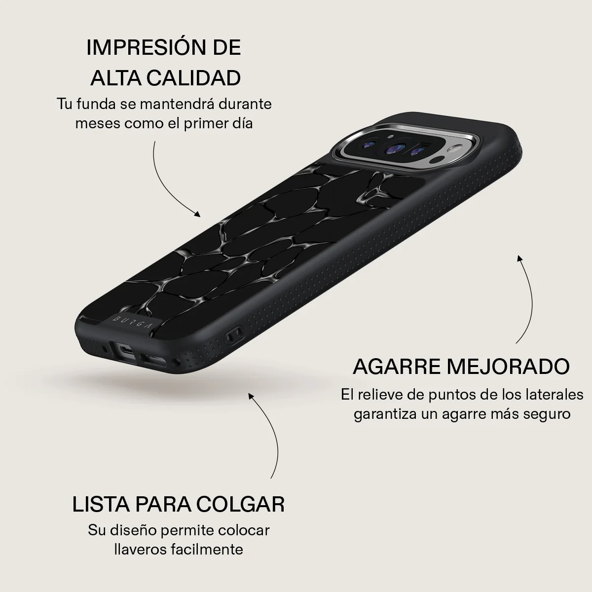 Miniatura 16