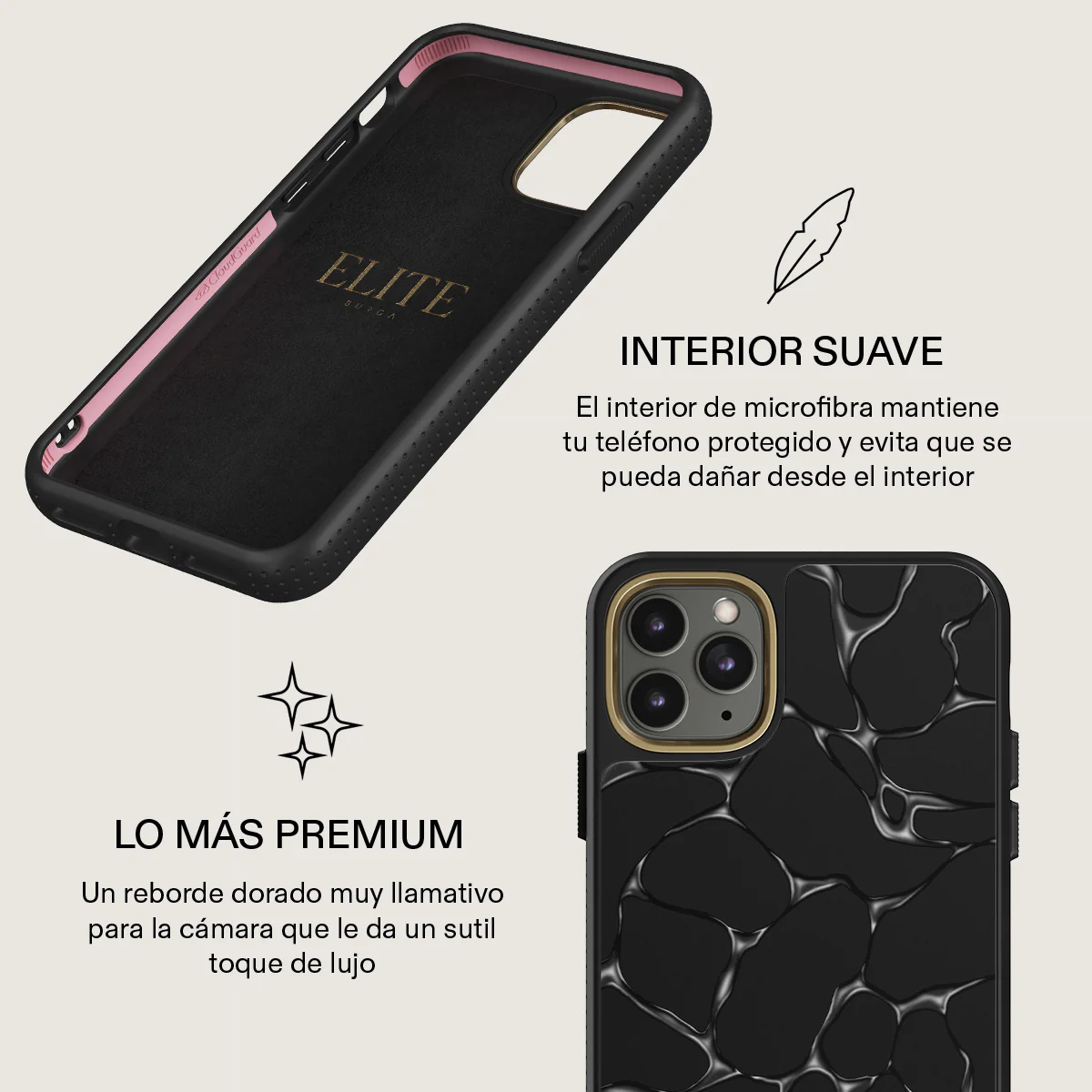 Miniatura 14
