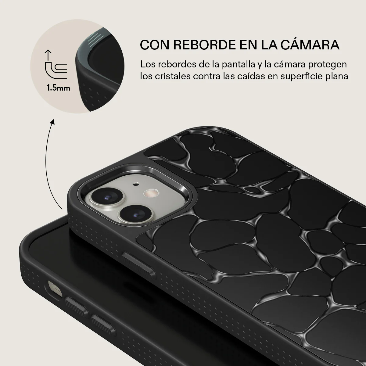 Miniatura 15