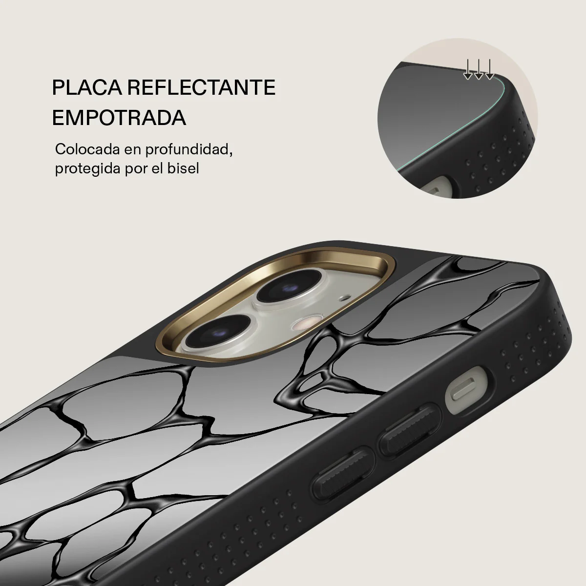 Miniatura 22