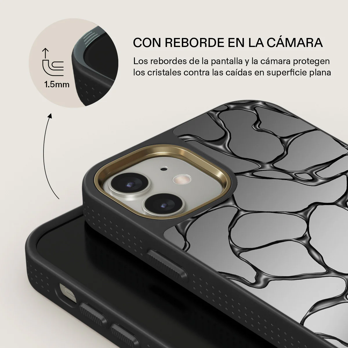 Miniatura 23
