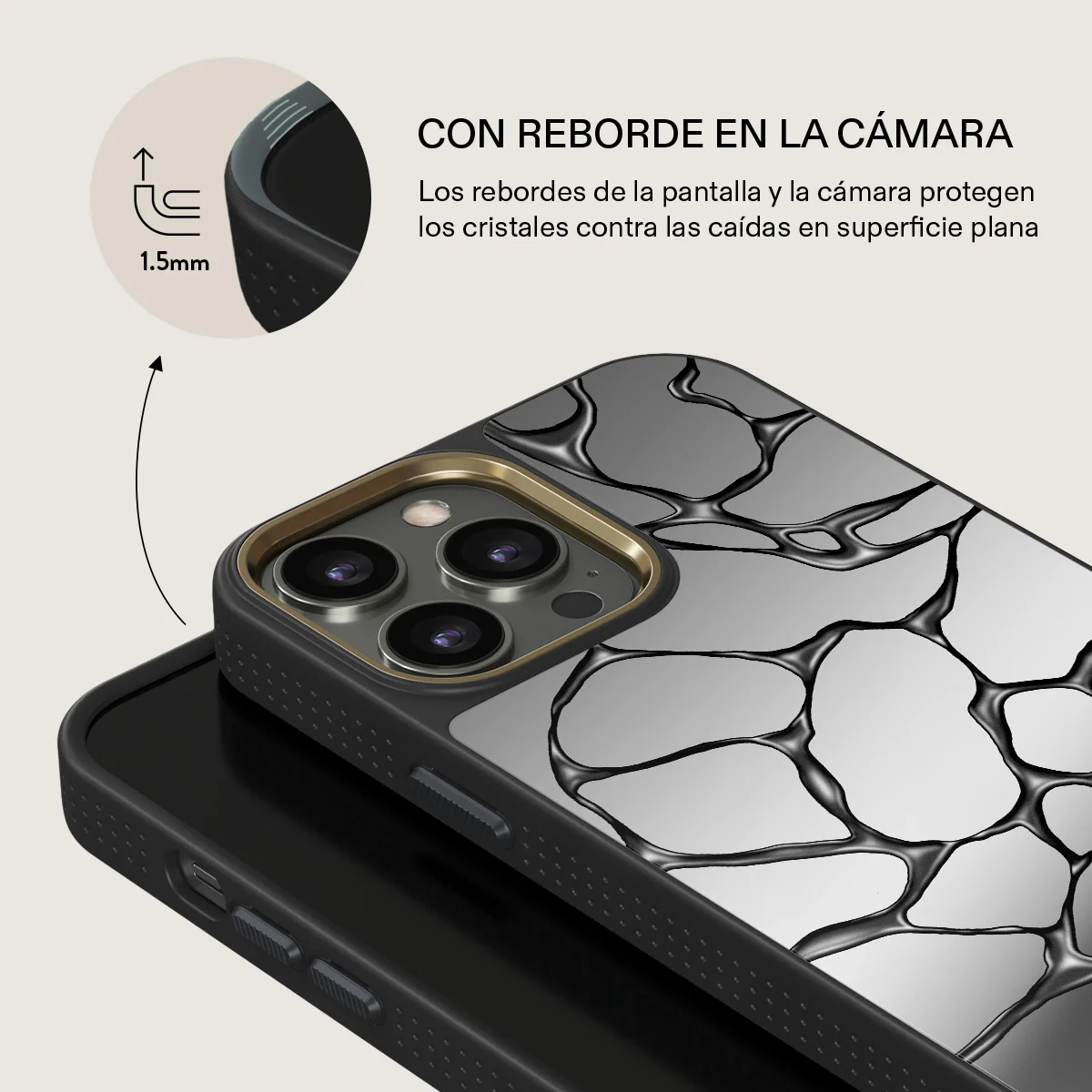 Miniatura 23