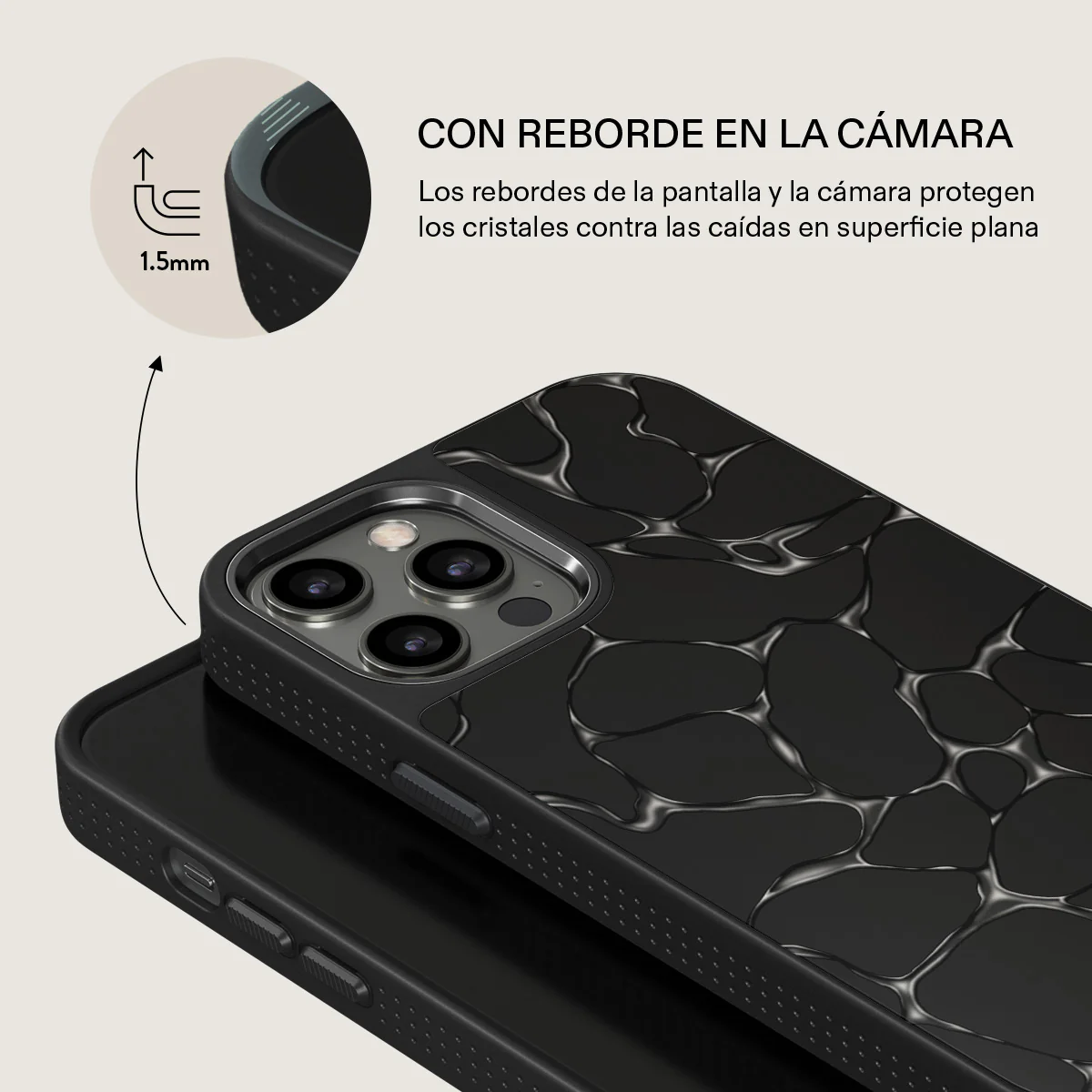 Miniatura 19