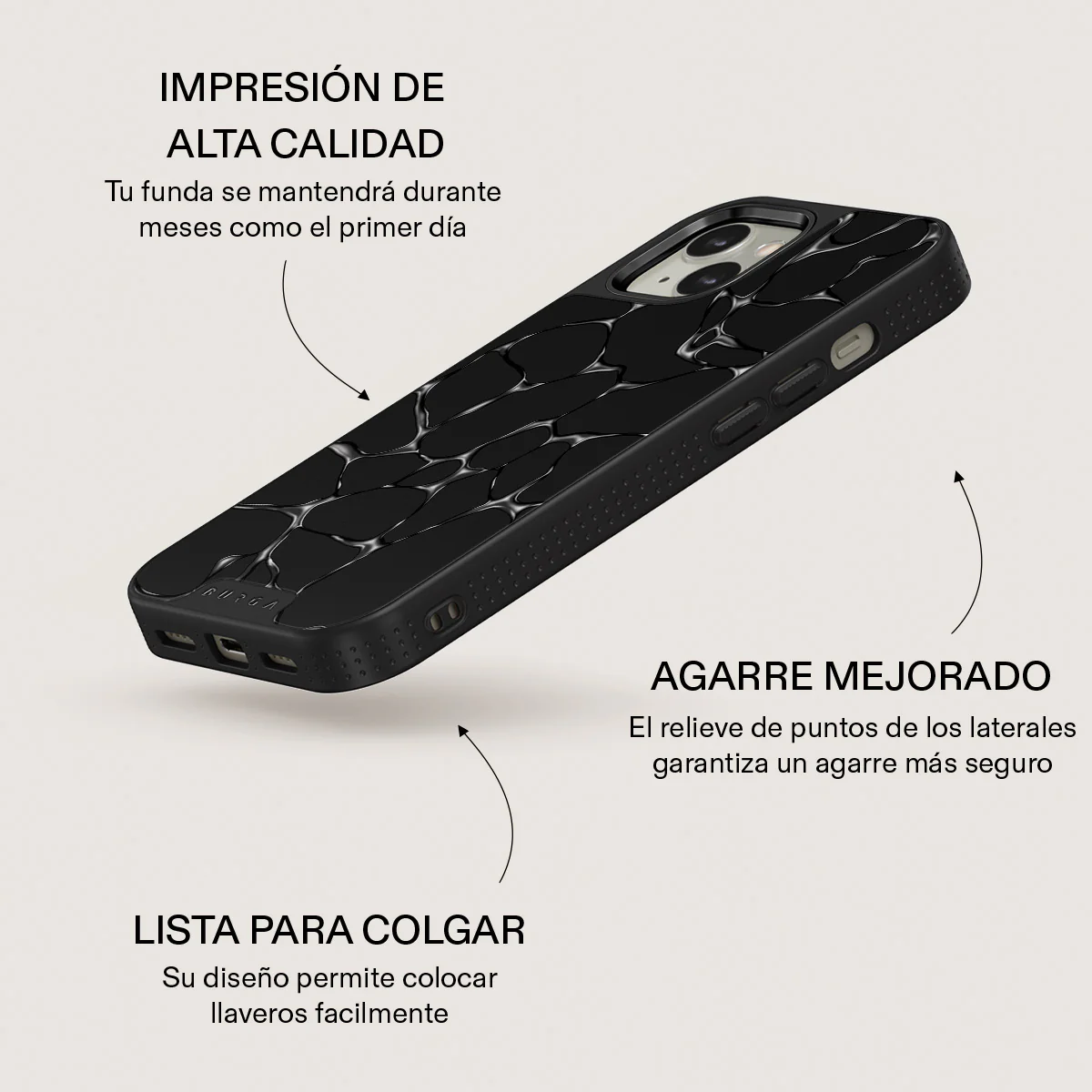 Miniatura 16