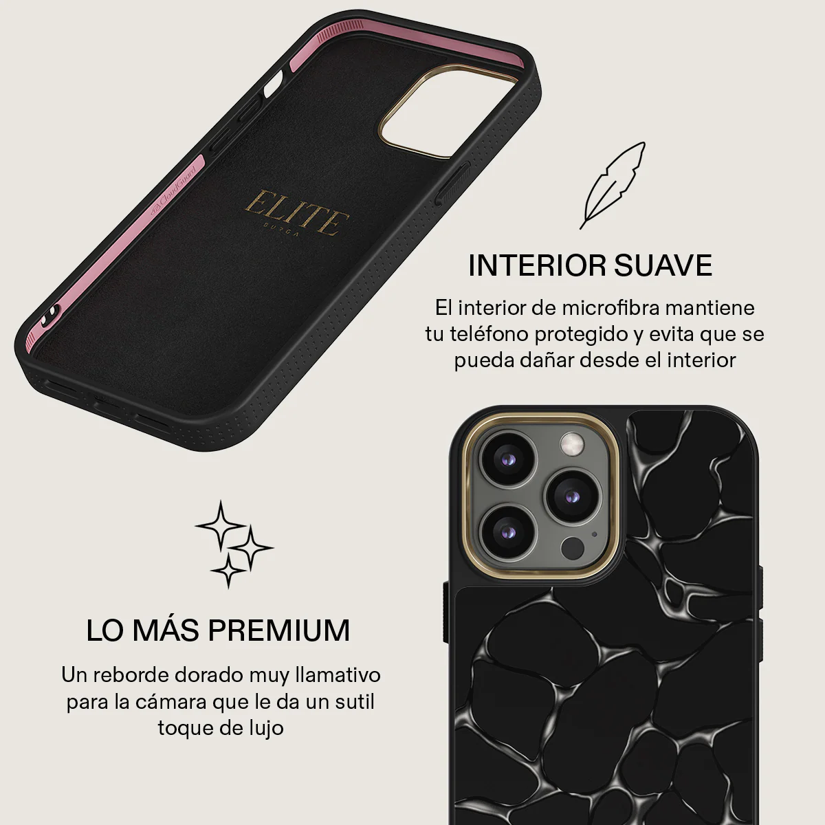 Miniatura 10