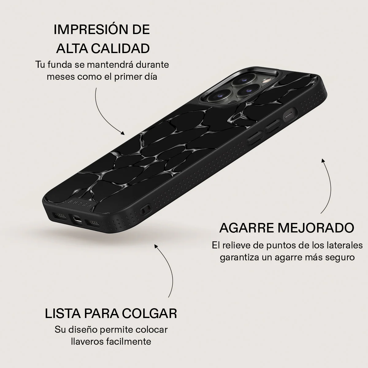 Miniatura 16
