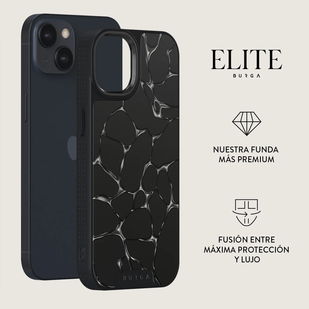 Miniatura 13