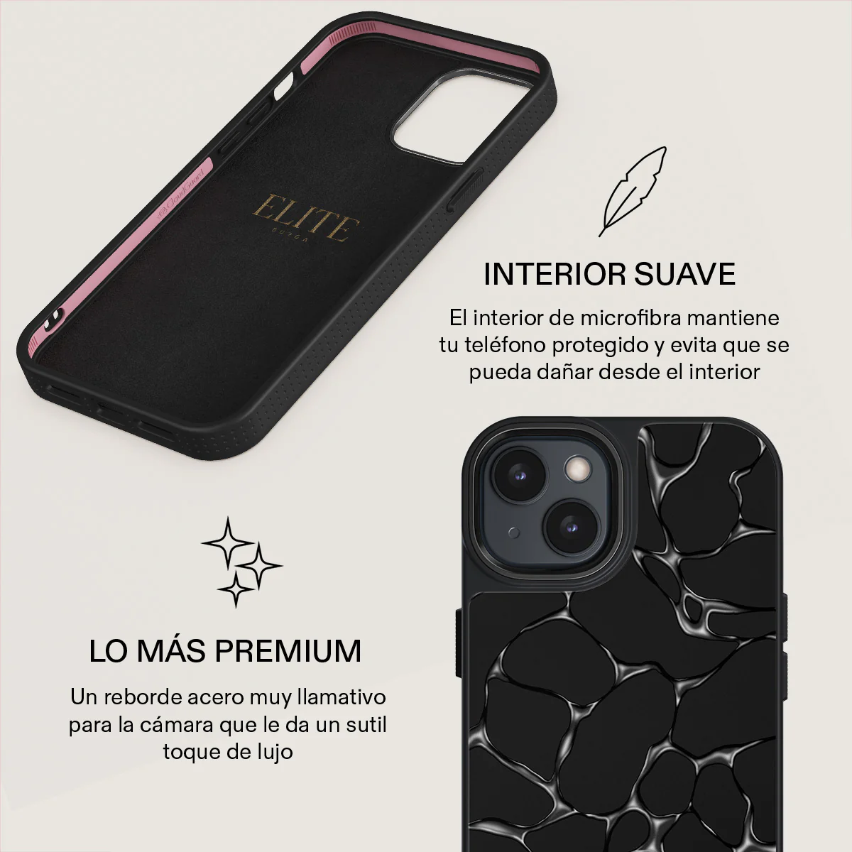 Miniatura 17